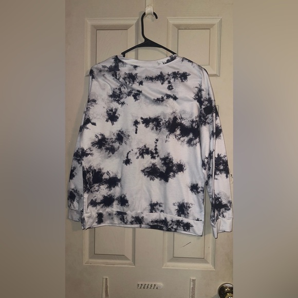 shein bundle. all size small - Picture 9 of 12